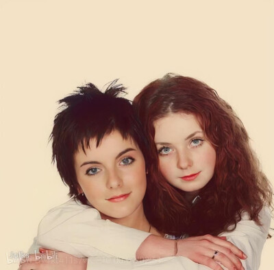 t.A.T.u