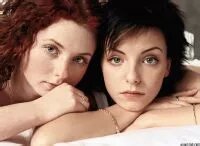 t.A.T.u