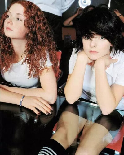 t.A.T.u