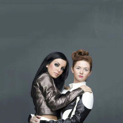 t.A.T.u