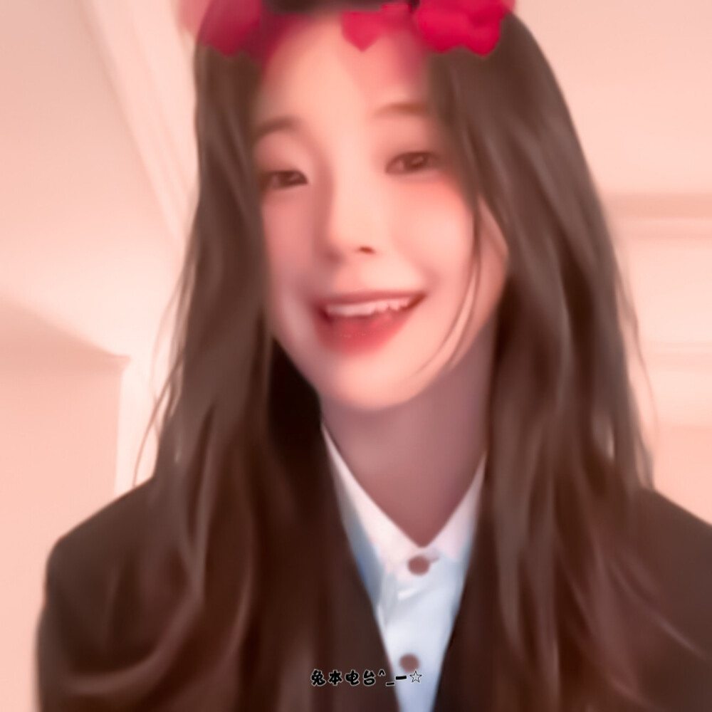 •白知宪‣♪···♥︎ǀ ʜᴀᴠᴇ ᴀ ɴɪᴄᴇ ᴅᴀʏ