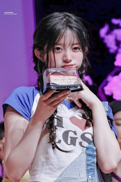 MINJU 饭拍高清 - 高清图片，堆糖，美图壁纸兴趣社区