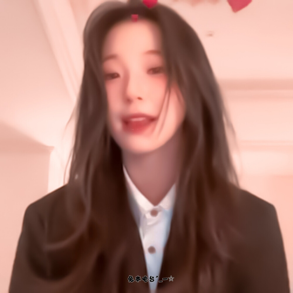 •白知宪‣♪···♥︎ǀ ʜᴀᴠᴇ ᴀ ɴɪᴄᴇ ᴅᴀʏ