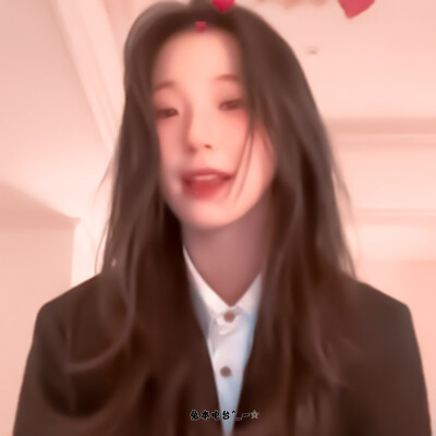 •白知宪‣♪···♥︎ǀ ʜᴀᴠᴇ ᴀ ɴɪᴄᴇ ᴅᴀʏ