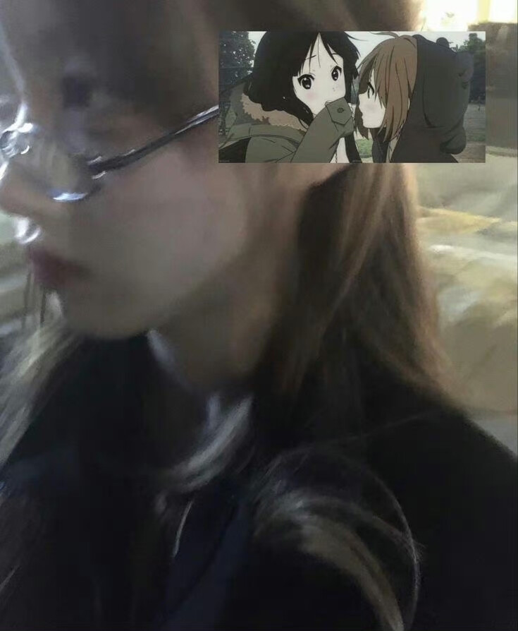 ///