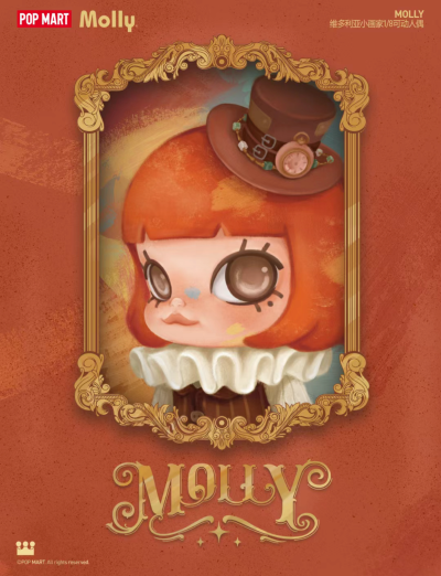 Molly