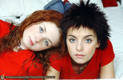 t.A.T.u