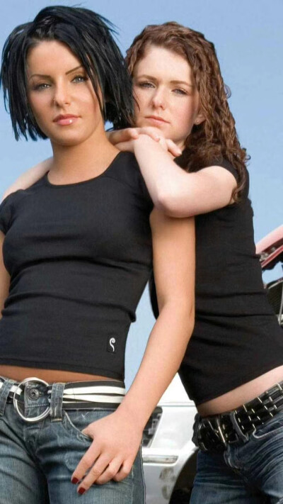 t.A.T.u