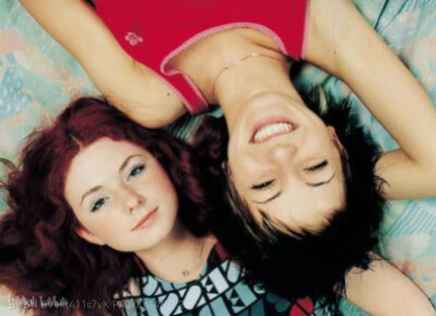 t.A.T.u