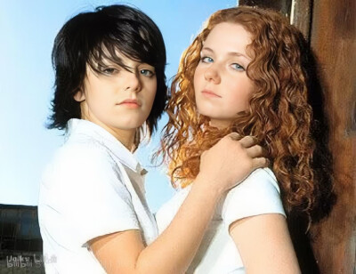 t.A.T.u