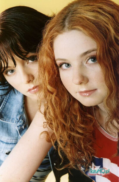 t.A.T.u