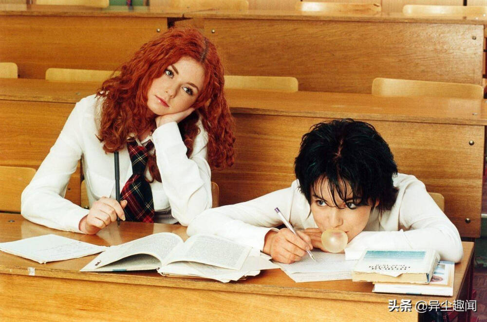 t.A.T.u