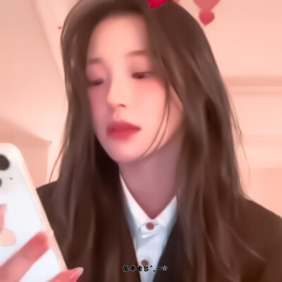 •白知宪‣♪···♥︎ǀ ʜᴀᴠᴇ ᴀ ɴɪᴄᴇ ᴅᴀʏ