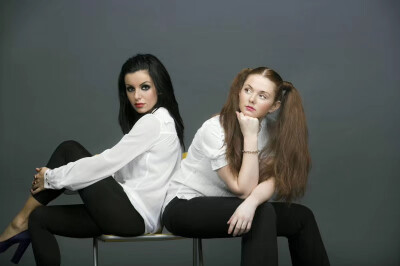 t.A.T.u