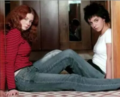 t.A.T.u