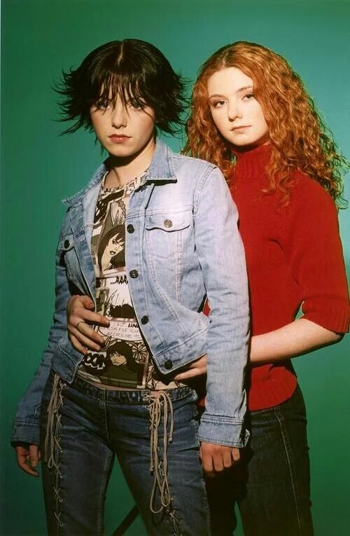 t.A.T.u