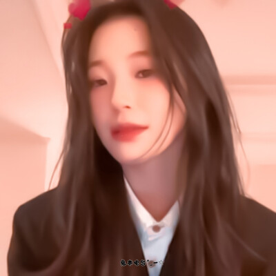 •白知宪‣♪···♥︎ǀ ʜᴀᴠᴇ ᴀ ɴɪᴄᴇ ᴅᴀʏ