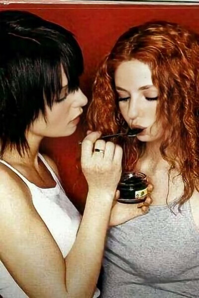 t.A.T.u