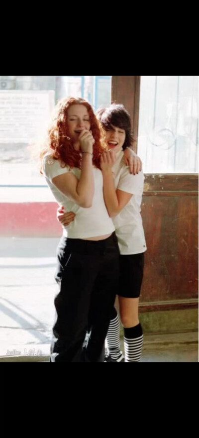 t.A.T.u