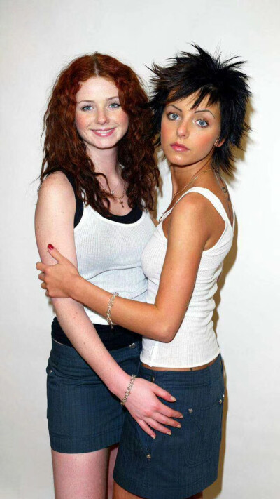 t.A.T.u