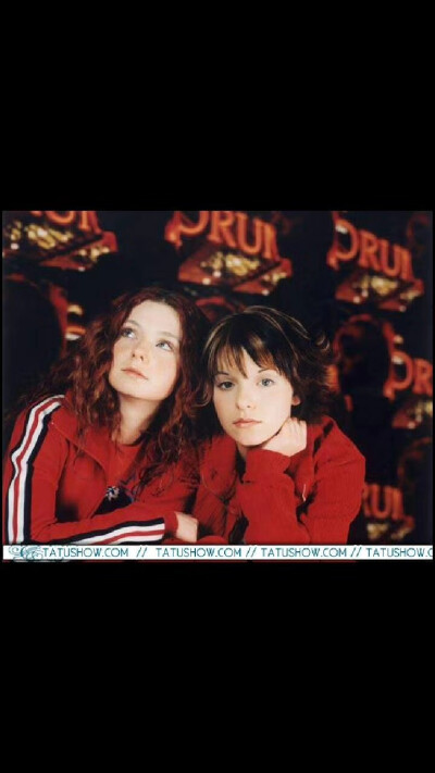 t.A.T.u