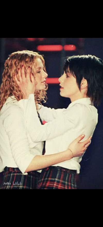 t.A.T.u