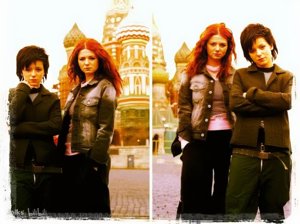 t.A.T.u