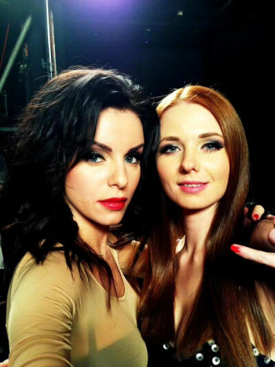 t.A.T.u