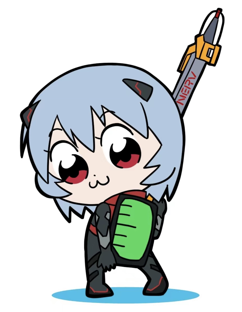 z7