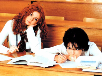 t.A.T.u