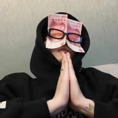 单人｜情头