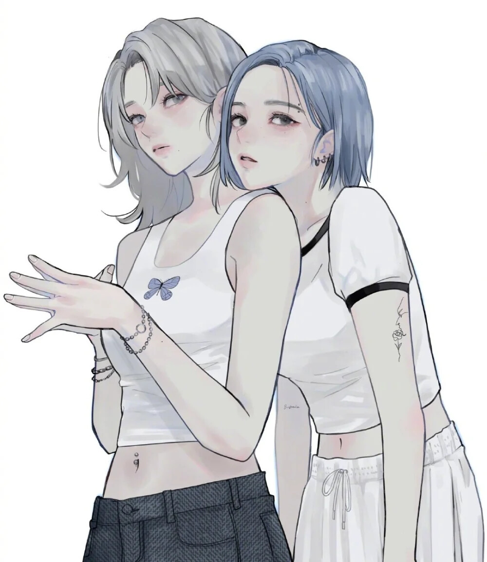 拉拉