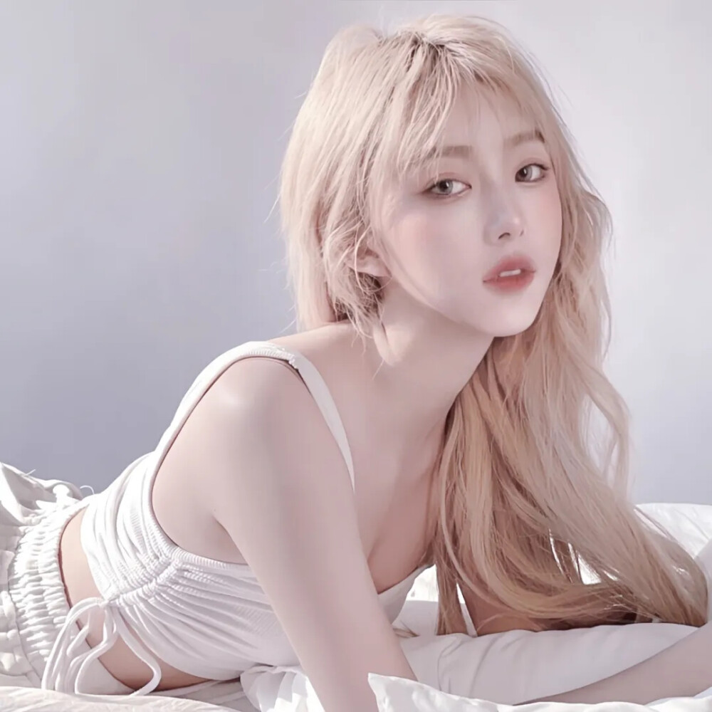 女生头像
喜欢点赞关注收藏