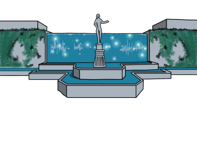 自描蜡笔小新抠图素材