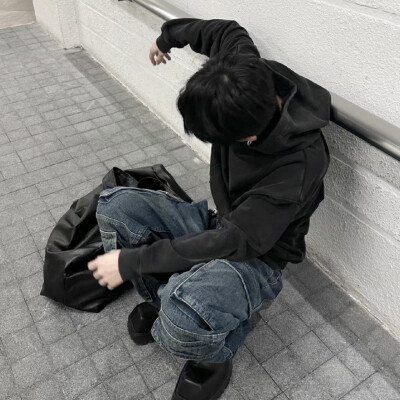 连我自己都不理解我自己