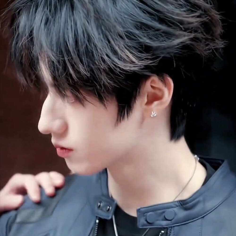 头像朱志鑫赞评论更多