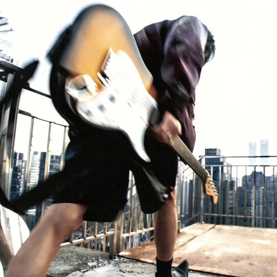 连我自己都不理解我自己