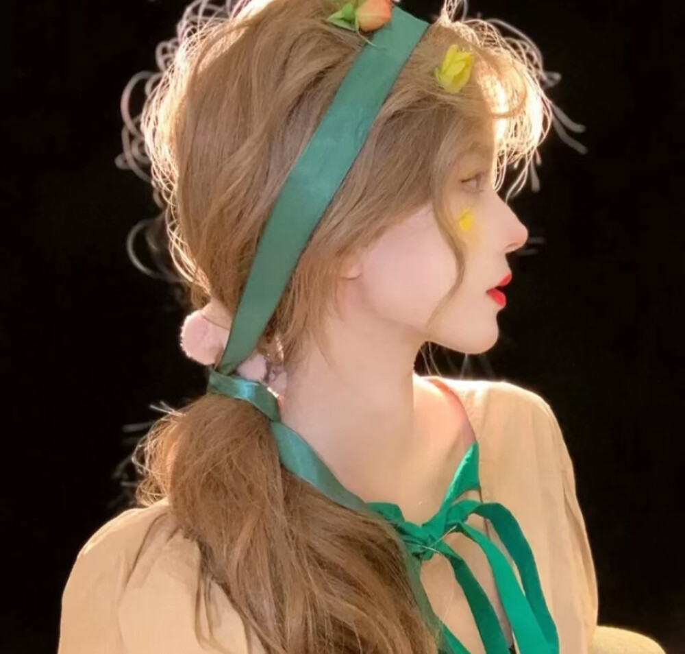 女生头像
喜欢点赞关注收藏