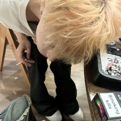 连我自己都不理解我自己