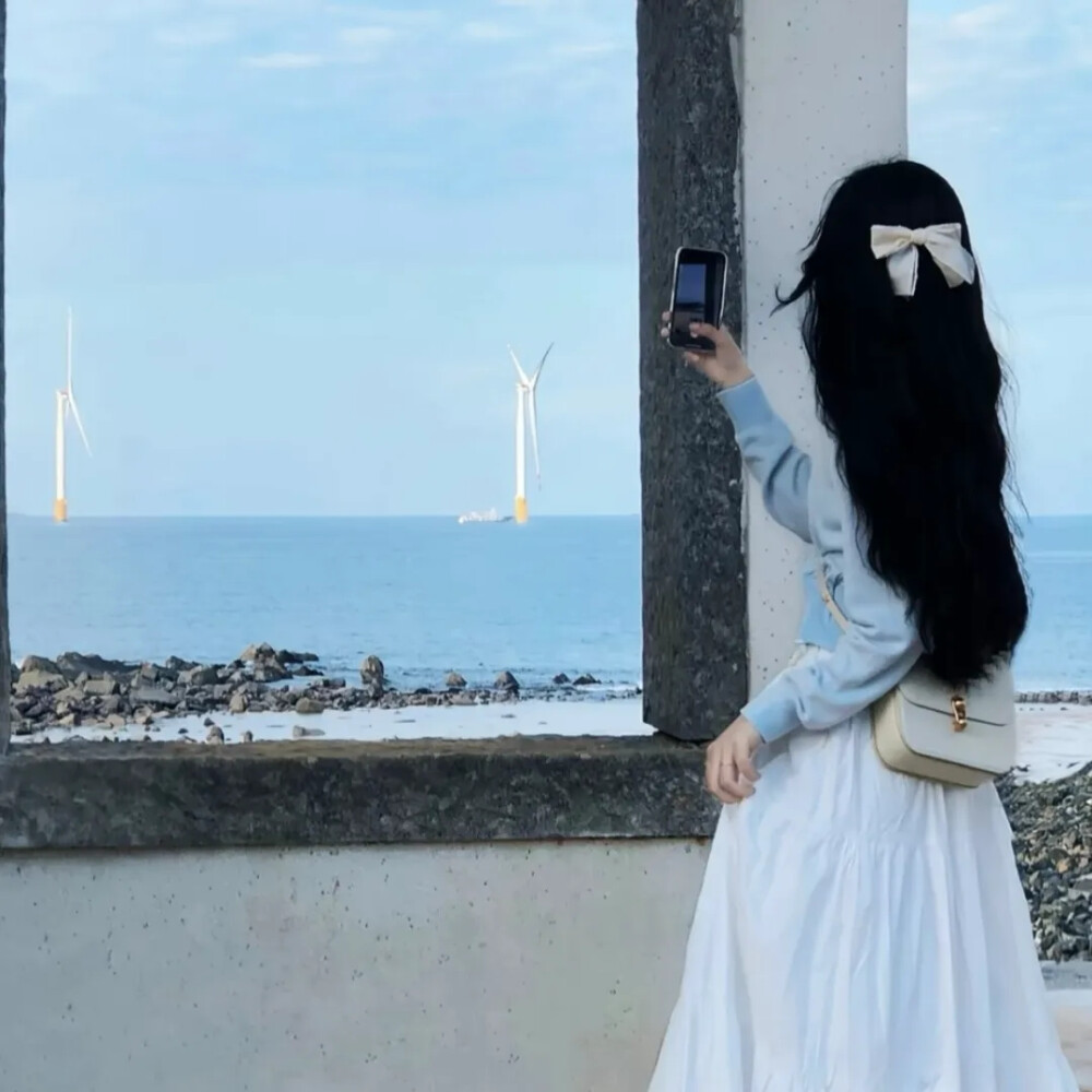 女生头像
喜欢点赞关注收藏