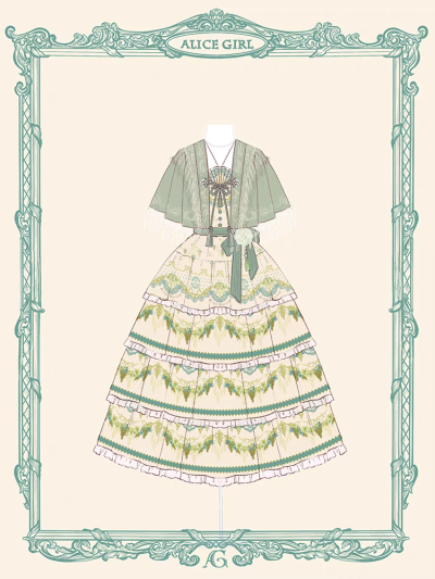 姐妹们AG家的葡萄风信子你们准备入啥色呀？每次新品都是纠结选色！
