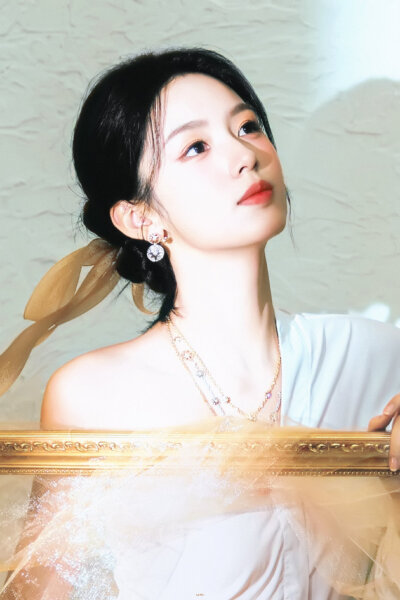 ▪周也
cr.青雾橘