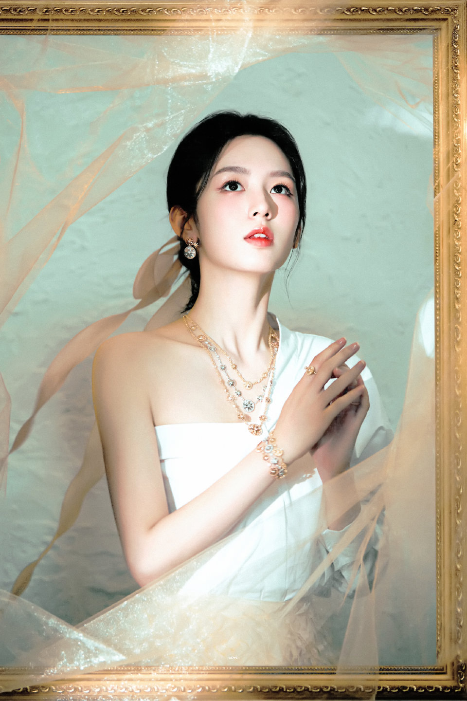 ▪周也
cr.青雾橘