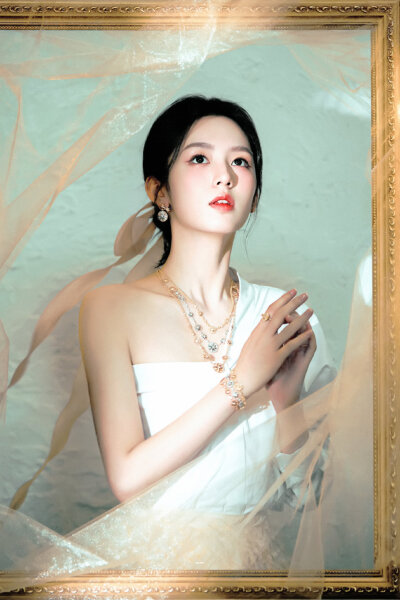 ▪周也
cr.青雾橘