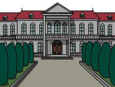 自描蜡笔小新抠图素材