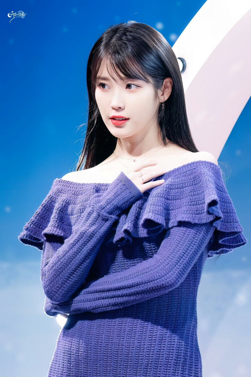 iu - 高清图片,堆糖,美图壁纸兴趣社区