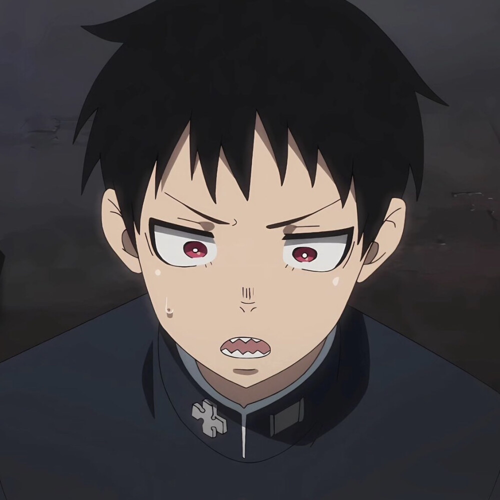 番截男头
