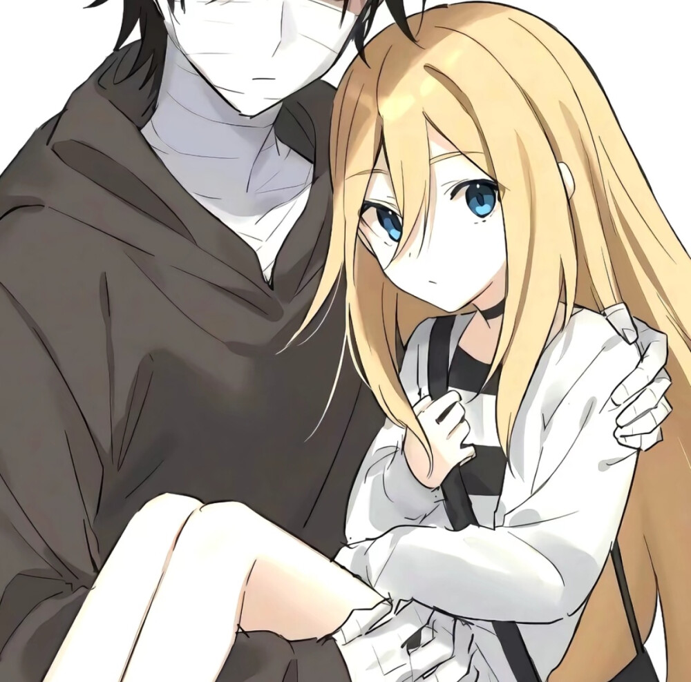 答应我如果下次再遇到爱的人请和ta用蓝月亮和红裤衩