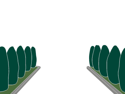 自描蜡笔小新抠图素材