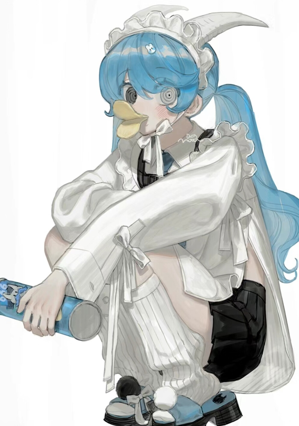 kirikiri动画官网